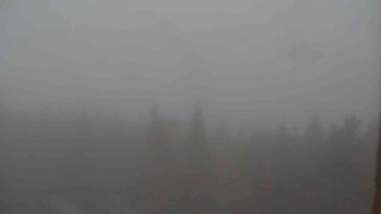 Sporthotel Kurzovní