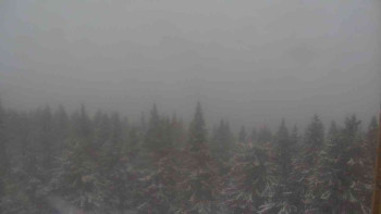 Sporthotel Kurzovní