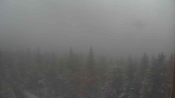 Sporthotel Kurzovní