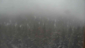 Sporthotel Kurzovní