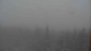 Sporthotel Kurzovní