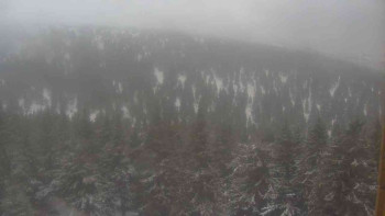 Sporthotel Kurzovní