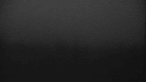 Sporthotel Kurzovní - Vysoké hole - 17.3.2026 v 05:30