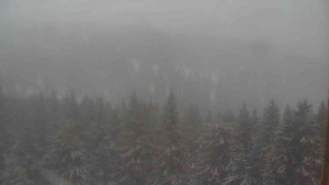 Sporthotel Kurzovní - Vysoké hole - 17.3.2026 v 06:30