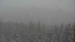 Sporthotel Kurzovní - Vysoké hole - 17.3.2026 v 07:00