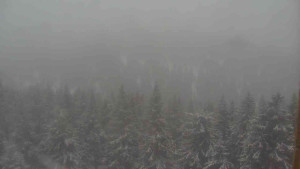 Sporthotel Kurzovní - Vysoké hole - 17.3.2026 v 07:30