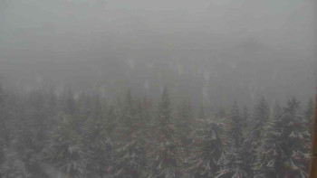 Sporthotel Kurzovní