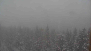 Sporthotel Kurzovní