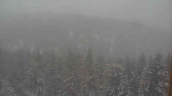 Sporthotel Kurzovní