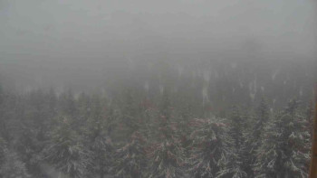 Sporthotel Kurzovní