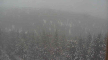 Sporthotel Kurzovní