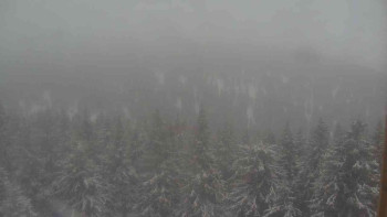 Sporthotel Kurzovní