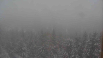 Sporthotel Kurzovní