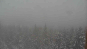 Sporthotel Kurzovní