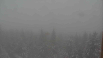 Sporthotel Kurzovní