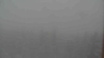 Sporthotel Kurzovní