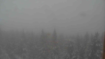 Sporthotel Kurzovní