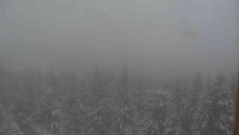 Sporthotel Kurzovní