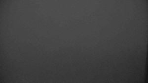 Sporthotel Kurzovní - Vysoké hole - 18.3.2026 v 05:30