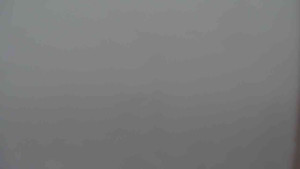 Sporthotel Kurzovní - Vysoké hole - 18.3.2026 v 06:30