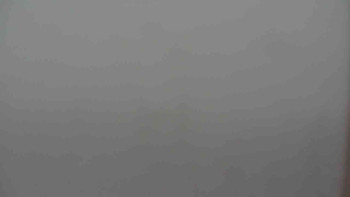 Sporthotel Kurzovní