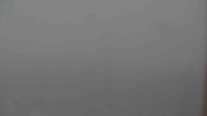 Sporthotel Kurzovní - Vysoké hole - 18.3.2026 v 08:30