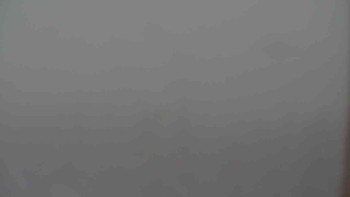 Sporthotel Kurzovní