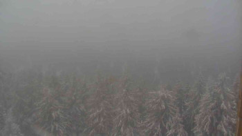 Sporthotel Kurzovní