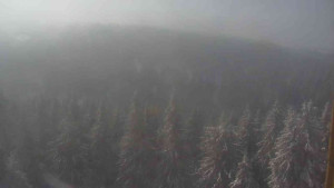 Sporthotel Kurzovní - Vysoké hole - 18.3.2026 v 09:30