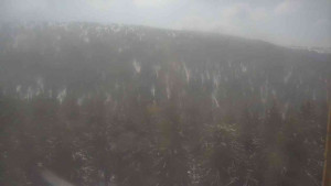 Sporthotel Kurzovní - Vysoké hole - 18.3.2026 v 11:30