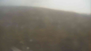 Sporthotel Kurzovní - Vysoké hole - 18.3.2026 v 12:30