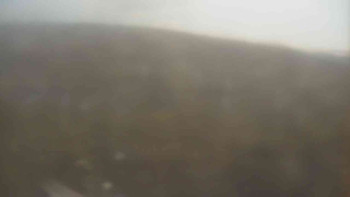 Sporthotel Kurzovní