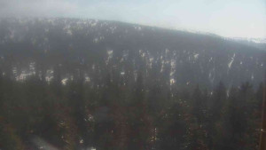 Sporthotel Kurzovní - Vysoké hole - 18.3.2026 v 13:30