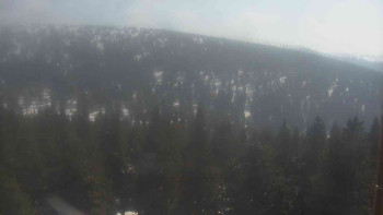 Sporthotel Kurzovní