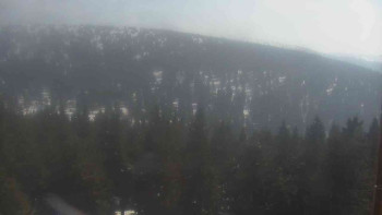 Sporthotel Kurzovní