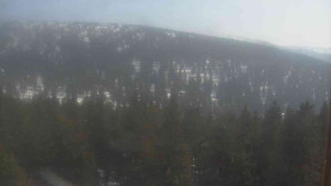 Sporthotel Kurzovní - Vysoké hole - 18.3.2026 v 15:30