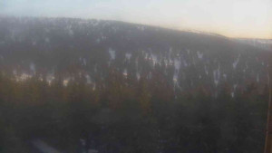 Sporthotel Kurzovní - Vysoké hole - 18.3.2026 v 17:30