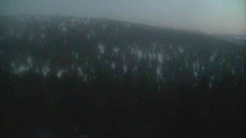 Sporthotel Kurzovní