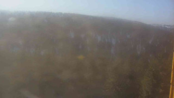 Sporthotel Kurzovní