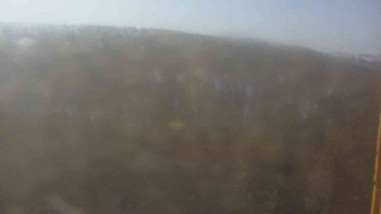 Sporthotel Kurzovní