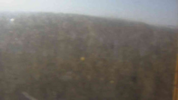 Sporthotel Kurzovní