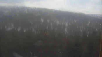 Sporthotel Kurzovní