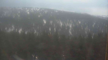 Sporthotel Kurzovní