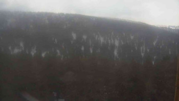 Sporthotel Kurzovní