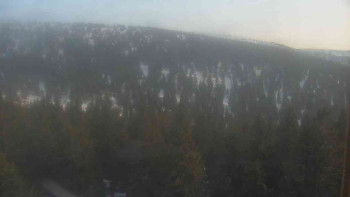 Sporthotel Kurzovní