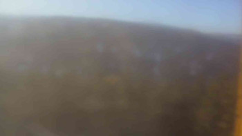 Sporthotel Kurzovní