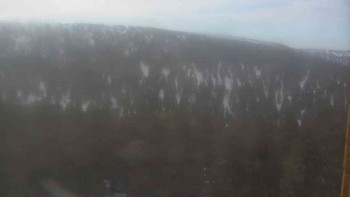 Sporthotel Kurzovní