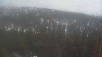 Sporthotel Kurzovní