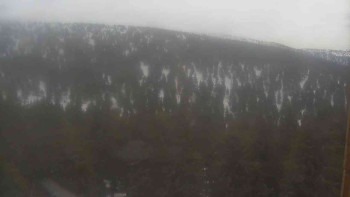 Sporthotel Kurzovní