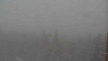 Sporthotel Kurzovní